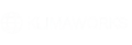 Klimaworks Logo